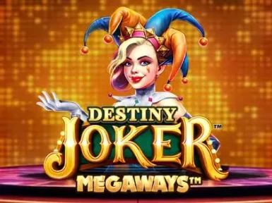 Velobet Casino screenshot