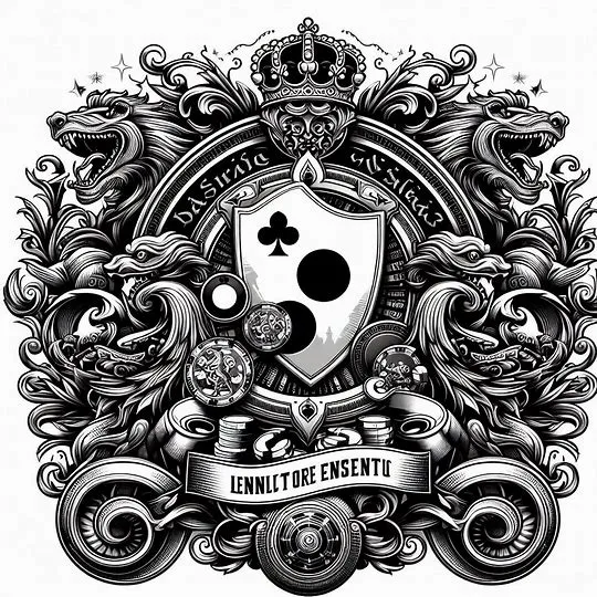 logo